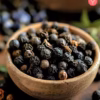 Black pepper