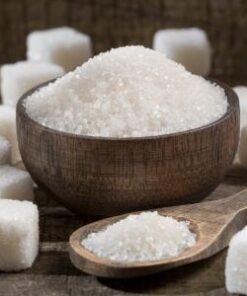 Crystal Sugar ICUMSA 150