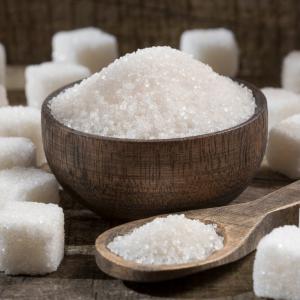 Crystal Sugar ICUMSA 150