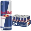 Red Bull Energy Drink