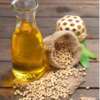 Refined Soybean Oil