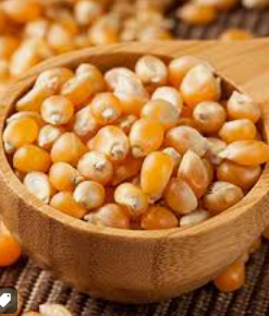 Popcorn