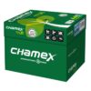 Chamex Copy paper