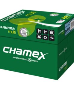 Chamex Copy paper