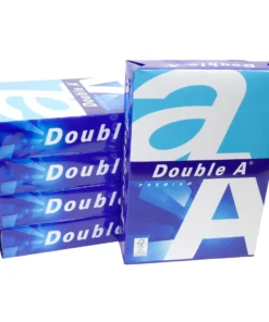 Double A A4