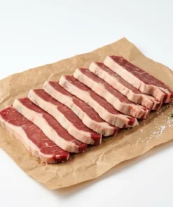 frozen beef cuts