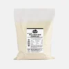 Premium Full Cream Milk Powder