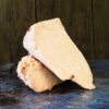 Beef tallow