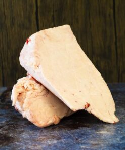 Beef tallow