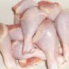 Frozen Chicken Drumsticks