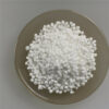 Urea 46 PRILLED