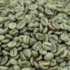 Robusta Green Coffee