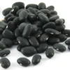 Black Kidney Beans