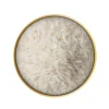 Long Grain white rice