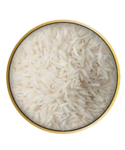 Long Grain white rice