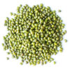Mung Beans
