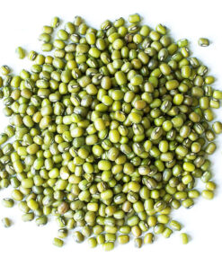 Mung Beans