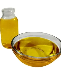 Refined Palm Oil