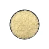 Basmati Rice