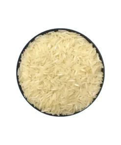 Basmati Rice