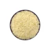 Parboiled rice