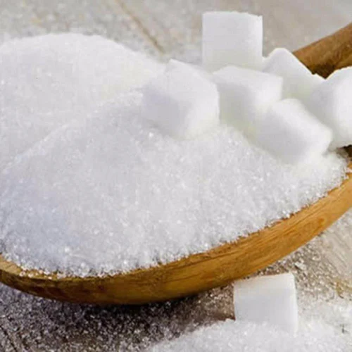 SugarRefined Sugar ICUMSA 45